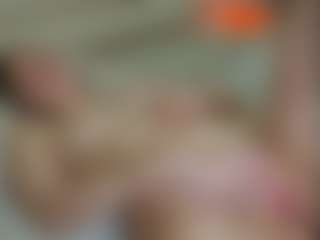 Live cam show with TynishaWilder - Cute on TeamSkeetLive