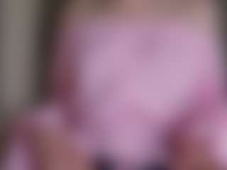 Live cam show with TynishaWilder - Public on fapnchat