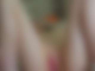 Live cam show with TynishaWilder - Full Nudity on Taboo Cams XXX