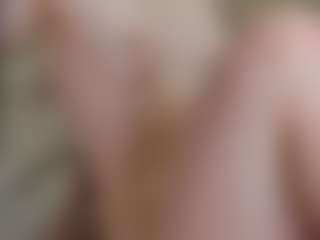 Live cam show with TynishaWilder - Flashing on CamwithHer