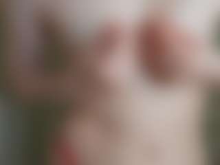 Live cam show with TynishaWilder - College Brown Hair on Camiplay Live