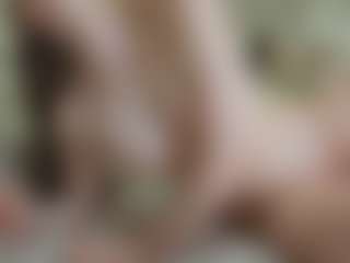 Live cam show with TynishaWilder - College on CSO-WL