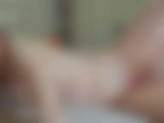 Live cam show with TynishaWilder - Sexy on Soda Cam