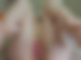 Live cam show with TynishaWilder - College Brown Hair on sexylive.show