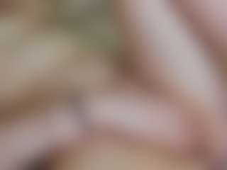 Live cam show with TynishaWilder - Average on Gym Cam Girls