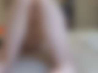 Live cam show with TynishaWilder - Roleplay on fapnchat