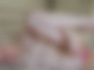 TynishaWilder's Live Sex Cam Show