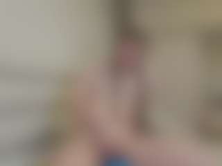 Live cam show with TynishaWilder - Camel Toe on https://playwithruby.com