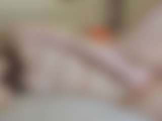 TynishaWilder's Live Sex Cam Show
