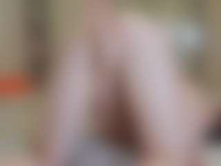 TynishaWilder's Live Sex Cam Show