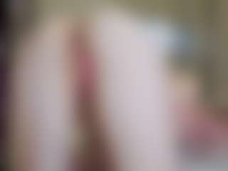 TynishaWilder's Live Sex Cam Show