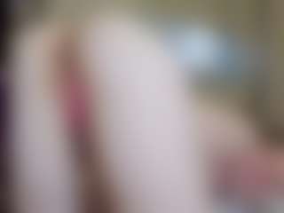 Live cam show with TynishaWilder - Athletic Teen (18+) on fapnchat