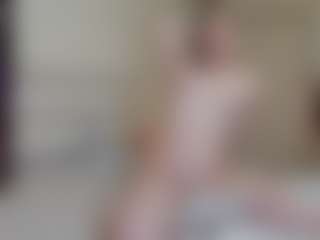 TynishaWilder's Live Sex Cam Show