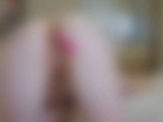 TynishaWilder's Live Sex Cam Show
