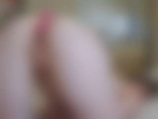 Live cam show with TynishaWilder - College Brown Hair on TeamSkeetLive
