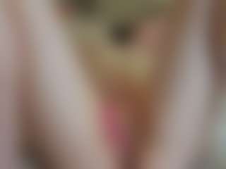 Live cam show with TynishaWilder - Roleplay on sexylive.show