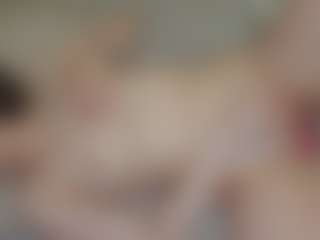 TynishaWilder's Live Sex Cam Show