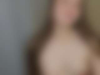 TynishaWilder's Live Sex Cam Show