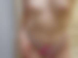 TynishaWilder's Live Sex Cam Show