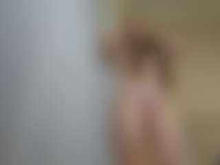 Live cam show with TynishaWilder - Athletic Spank on Dare Cams