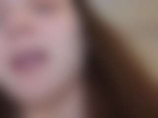 TynishaWilder's Live Sex Cam Show