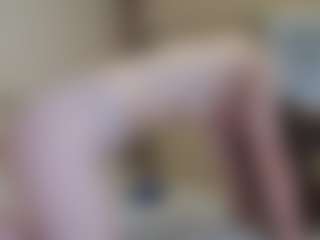 TynishaWilder's Live Sex Cam Show
