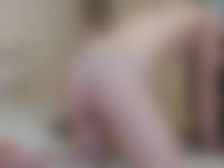 TynishaWilder's Live Sex Cam Show