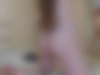 TynishaWilder's Live Sex Cam Show