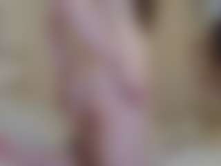 TynishaWilder's Live Sex Cam Show