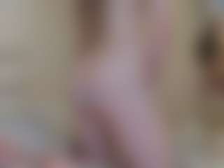 TynishaWilder's Live Sex Cam Show