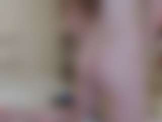 TynishaWilder's Live Sex Cam Show