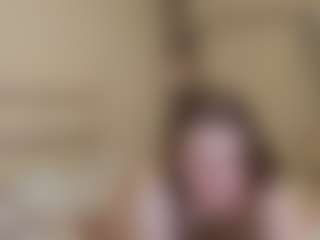TynishaWilder's Live Sex Cam Show