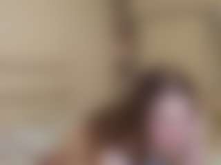 TynishaWilder's Live Sex Cam Show