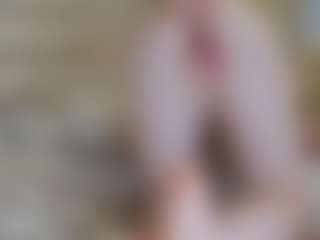 TynishaWilder's Live Sex Cam Show