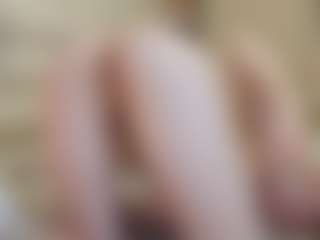 Live cam show with TynishaWilder - Fingering Young Adult on WildCum