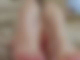 Live cam show with TynishaWilder - Anal Brown Hair on CSO-WL