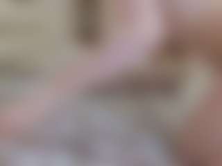Live cam show with TynishaWilder - College Teen (18+) on WildCum