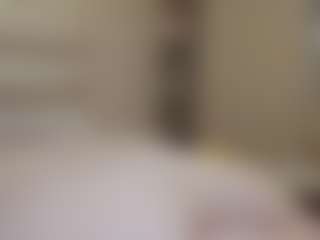 Live cam show with TynishaWilder - Blue Eyes on Camsoda