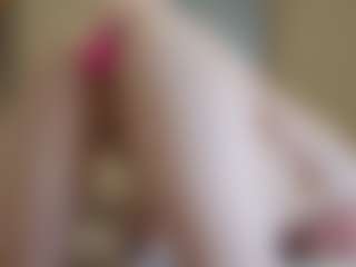 Show de cam en vivo con TynishaWilder - Athletic Teen (18+) en Camsoda