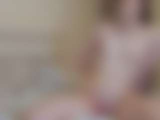 Live cam show with TynishaWilder - Anal Brown Hair on SpankPalCams