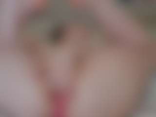 Live cam show with TynishaWilder - College on Dare Cams