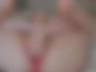 TynishaWilder's Live Sex Cam Show