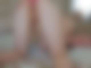 TynishaWilder's Live Sex Cam Show