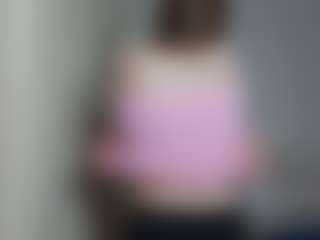 TynishaWilder's Live Sex Cam Show