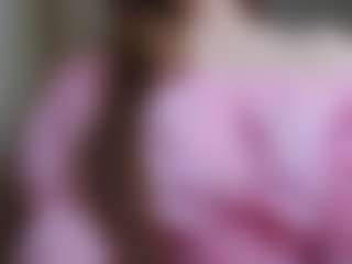 Live cam show with TynishaWilder - Athletic Teen (18+) on xxxlivecams.org