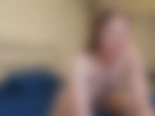 Live cam show with TynishaWilder - Ahegao on Camsoda