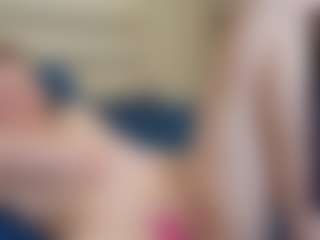 TynishaWilder's Live Sex Cam Show