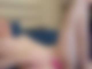 TynishaWilder's Live Sex Cam Show