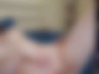 Live cam show with TynishaWilder - Dildo on camwithhim.com