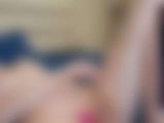 TynishaWilder's Live Sex Cam Show